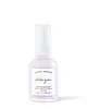Earth Harbor Horizon Ceramide Recovery Serum