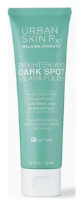 Urban Skin BrighterDays Dark Spot 8% AHA Polish