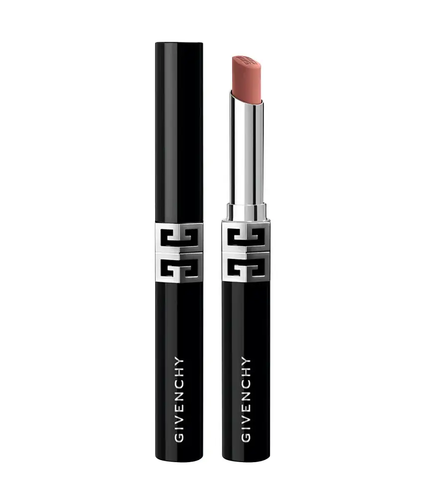 Givenchy Le Rouge Velvet Matte Lipstick N03