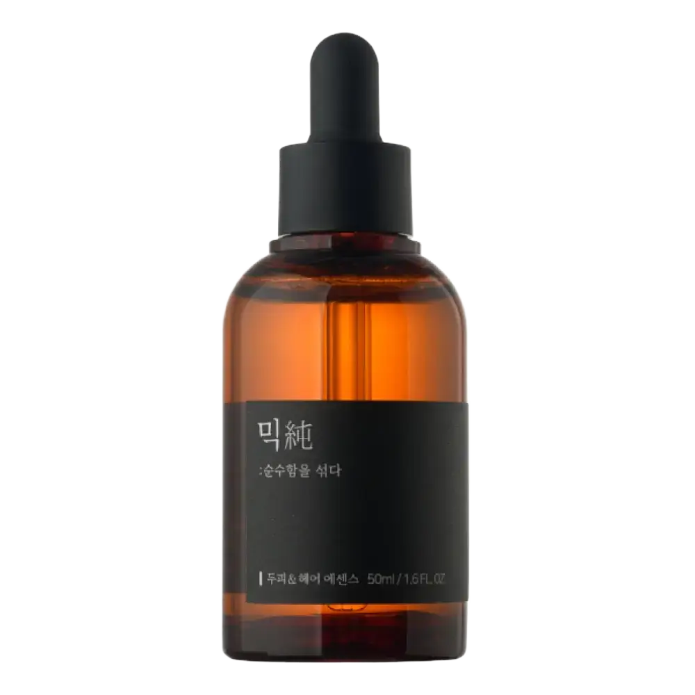 Mixsoon Scalp & Hair Essence