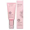 Bolden Dark Spot Fix