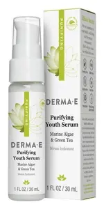 Derma E Purifying Youth Serum