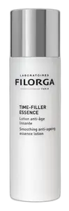 Filorga Time-Filler Essence