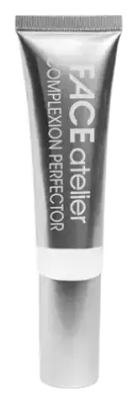 Face Atelier Complexion Perfector