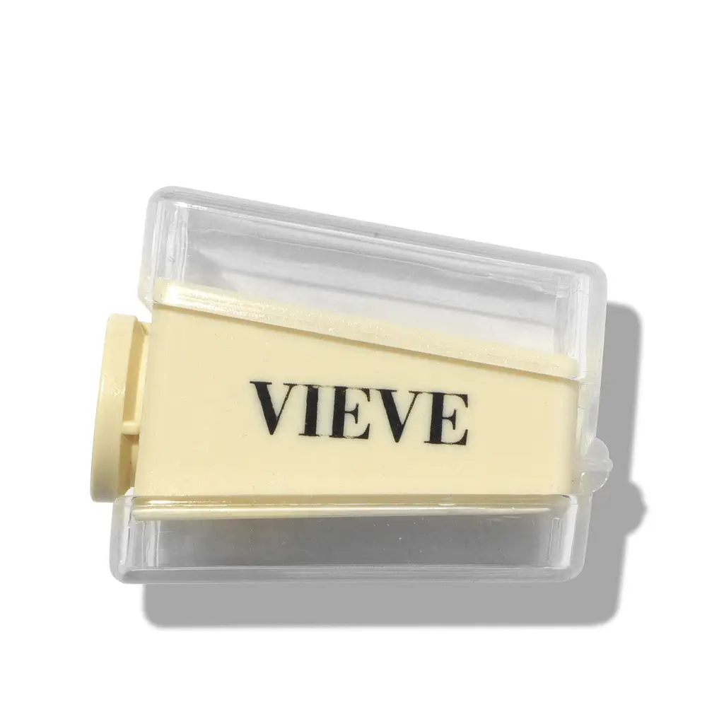 Vieve Pencil Sharpener