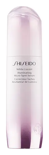 Shiseido White Lucent Illuminating Micro-Spot Serum