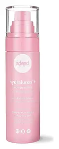 Indeed Labs Hydraluron + Moisture Mist