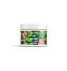 Faith In Nature Rose & Chamomile Restoring Hair Mask