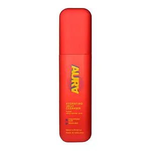 Aura Hydrating Jelly Cleanser