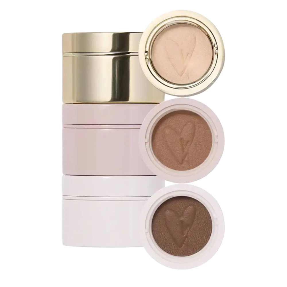 Westman Atelier Eye Pods Eye Shadow Toujours