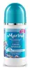 Fresh Sparkle