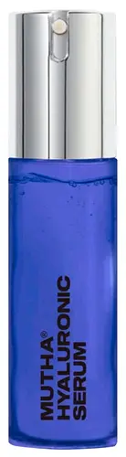 Mutha Hyaluronic Serum