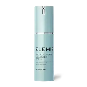 Elemis Pro-Collagen Quartz Lift Serum