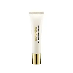 Mongdies Lip Treatment
