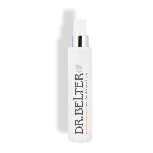 Dr. Belter Cosmetic Sensi-Bel Delicate Tonic Spray