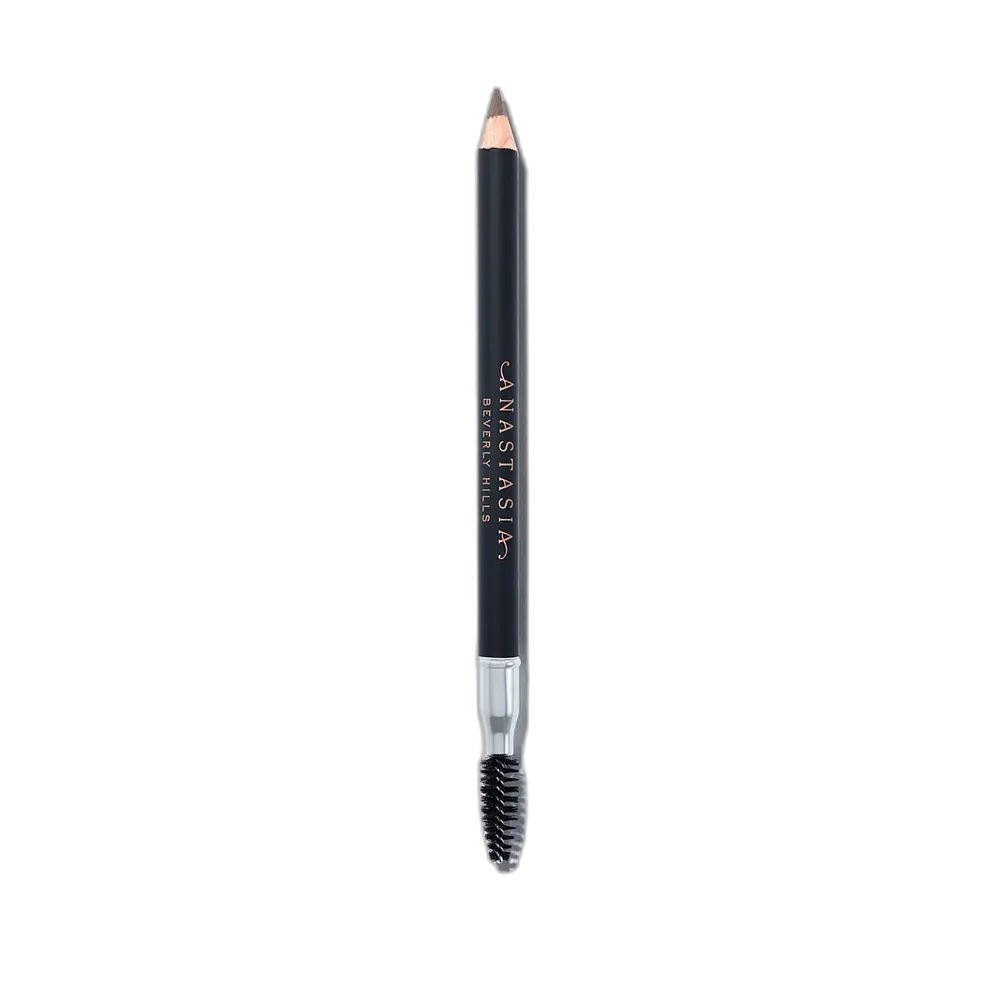 Anastasia Beverly Hills Perfect Brow Pencil Taupe