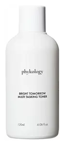 Phykology Bright Tomorrow Multi Tasking Toner
