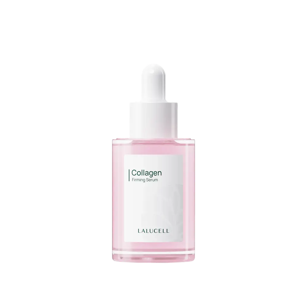 Lalucell Collagen Firming Serum