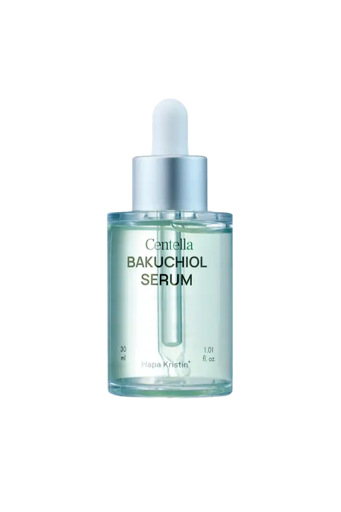 Hapa Kristin Pore Minimizer Serum
