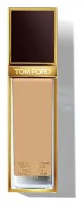 Tom Ford Shade and Illuminate Soft Radiance Foundation SPF 50 8.7 Golden Almond