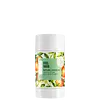 Biobaza Feel Good Natural Deo Stick