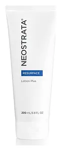 NeoStrata Lotion Plus