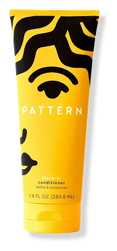 Pattern by Tracee Ellis Ross Leave-In Conditioner for Curly Hair
