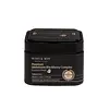 Mary & May Premium Idebenone Blackberry Complex Essence Mask