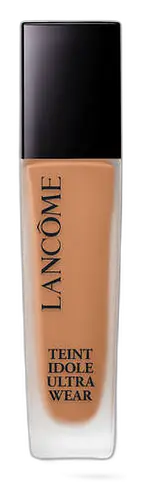 Lancôme Teint Idole Ultra 24H Long Wear Matte Foundation 425C