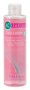 FROIKA AC Face Lotion F
