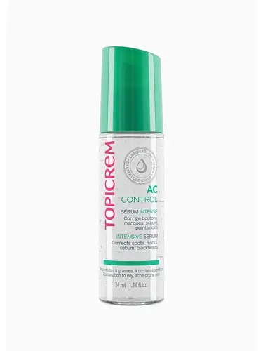 Topicrem AC Control Intensive Serum