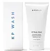 NAELI Sandalwood / Rose KP & Acne Exfoliating Body Wash