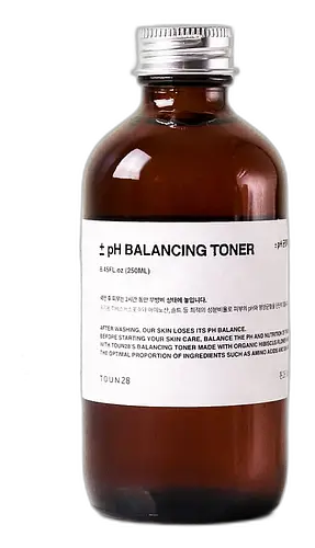 Toun28 pH Balancing Toner