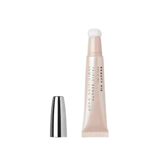 Beauty Pie Triple Beauty Luminizing Wand Liquid Gold