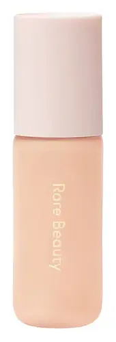 Rare Beauty Positive Light Tinted Moisturizer Broad Spectrum SPF 20 Sunscreen 16C