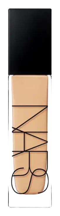 NARS Cosmetics Natural Radiant Longwear Foundation Santa Fe