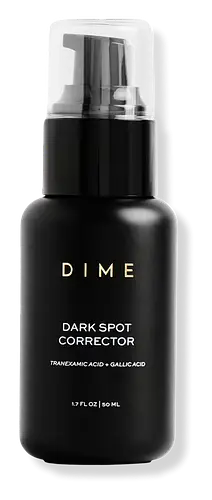 Dime Beauty Dark Spot Corrector