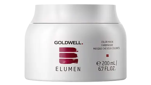 Goldwell Elumen Color Mask