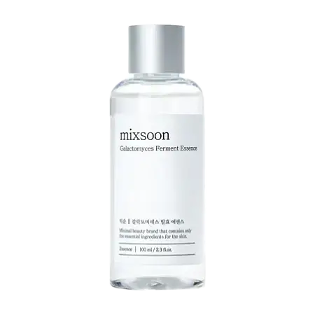 Mixsoon Galactomyces Ferment Essence