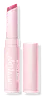 Winning In Pink