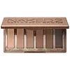 Urban Decay Naked2 Basics Eyeshadow Palette