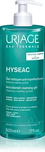 Uriage Hyseac Anti Blemish Cleansing Gel