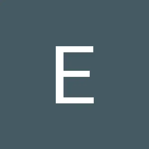 emilyradford's avatar
