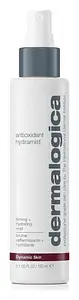 Dermalogica Antioxidant Hydramist