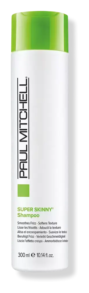 Paul Mitchell Super Skinny Shampoo