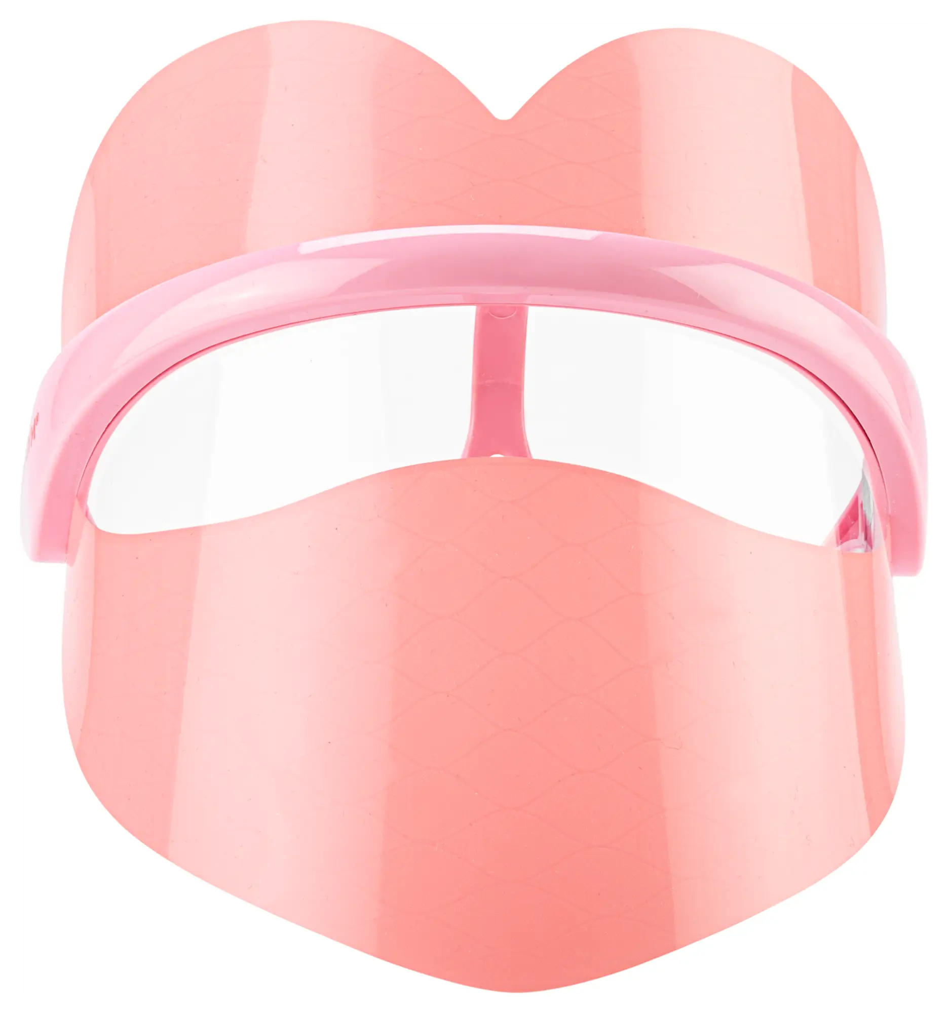 Skin Gym Wrinklit Heart LED Mask