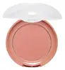 BR401 Pink Brownie