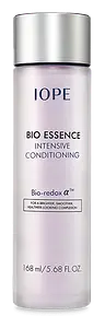 Iope Bio Essence Intensive Conditioning