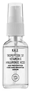 Youth To The People Superfood Firm and Brighten Vitamin C Serum