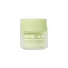 Her Hyness Bio-Peptide Advanced Youth+Glow Cream